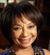 Helen Williams