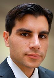 Noam Scheiber
