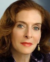 Leslie Maitland