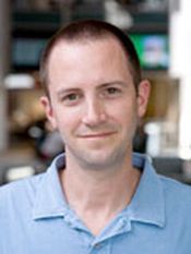 Douglas M. Walker