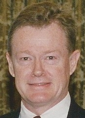 Dan Emmett