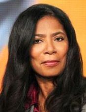 Judy Smith