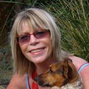 Sheryl Browne