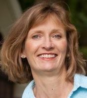 Jennifer Trainer Thompson