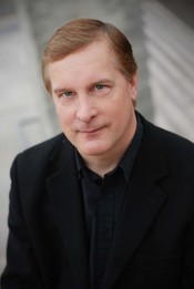 David Russell