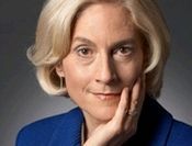 Martha Craven Nussbaum