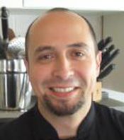 Roberto Martin