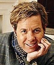 Michael W. Smith