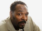 Rodney King