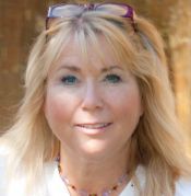 Karen Spears Zacharias