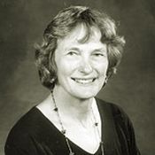 Alice Kessler-Harris