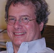 Timothy Noah