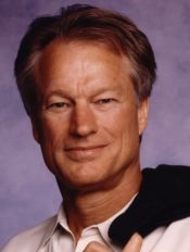 Jim Bouton