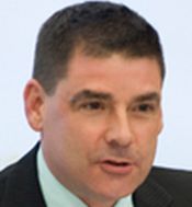 Michael Sean Winters