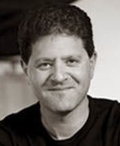 Nick Hanauer