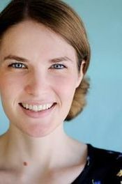 Anna Hrachovec
