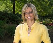 Jenny Runkel