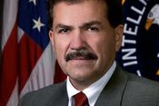 José A. Rodríguez