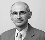 Alexander Mauskop