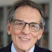 Robert A. Caro