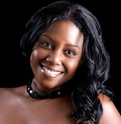 Grace Octavia