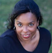 Kimberly Reid