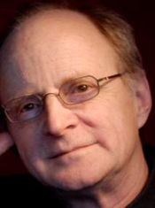 James W. Pennebaker