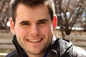 Zach Wahls
