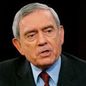 Dan Rather
