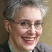 Ruth Richardson