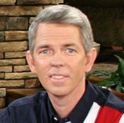 David Barton
