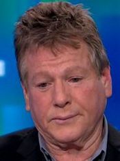 Ryan O'Neal