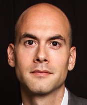 Jason Hinojosa