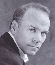 James Donovan