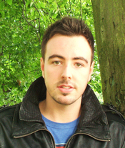 Ross Mackenzie