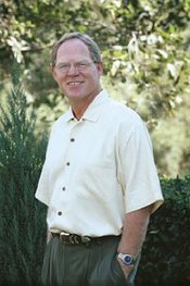 Hank Hanegraaff