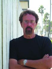 Tim Hallinan
