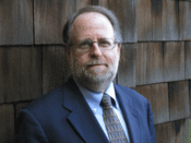 Steven D. Gore