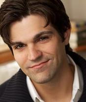 Michael Boccacino