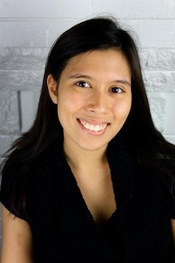 Anna Waggener