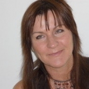 Joanne Reay