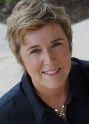 Lynda Rutledge Stephenson