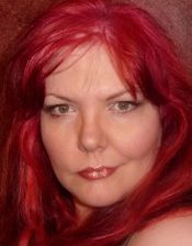 Kate Cross