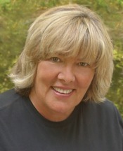Vanita Oelschlager