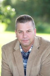 Robert Logan