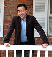 Andrew Xia Fukuda
