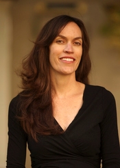 Rae Meadows