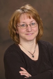 Lorrie Kruse