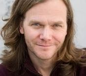 Taylor Mali