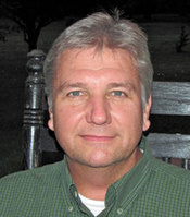 Rex G. Russel